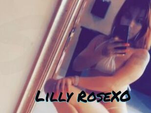 Lilly_RoseXO