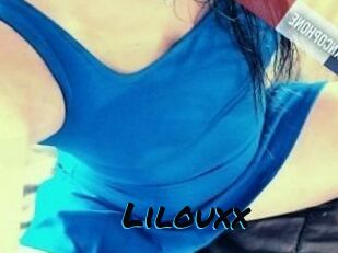 Lilouxx