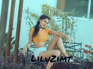 LiluZimt