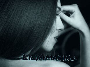 LilyAmazing