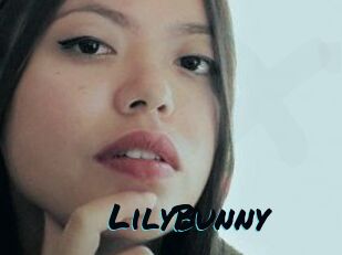 LilyBunny