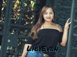 LilyEven