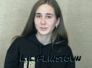 LilyFlinstoun