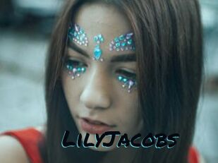 LilyJacobs