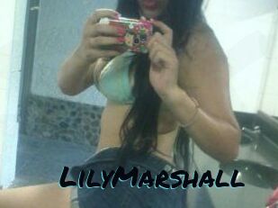 Lily_Marshall