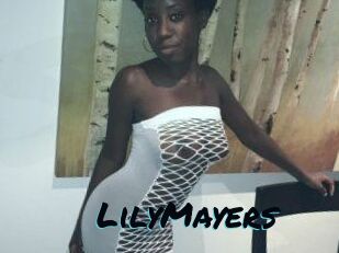 Lily_Mayers