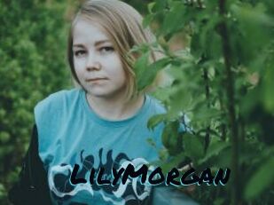 LilyMorgan