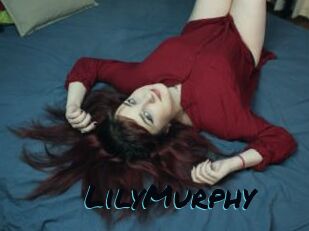 LilyMurphy