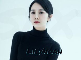 LilyNoah