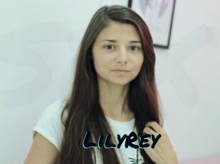 LilyRey