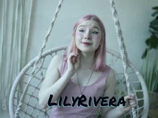 LilyRivera