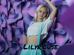 LilyRouse