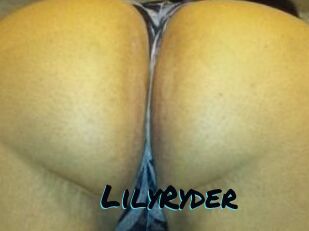 Lily_Ryder
