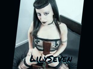 Lily_Seven