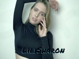 LilySharon