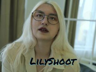 LilyShoot