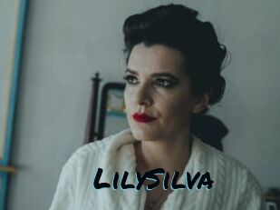 LilySilva