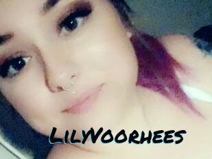 LilyVoorhees