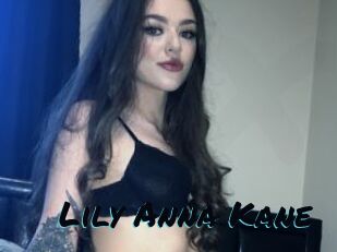 Lily_Anna_Kane