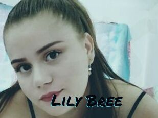 Lily_Bree