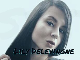 Lily_Delevingne