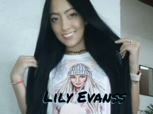 Lily_Evanss