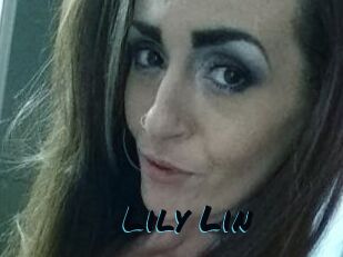 Lily_Lin Sexties