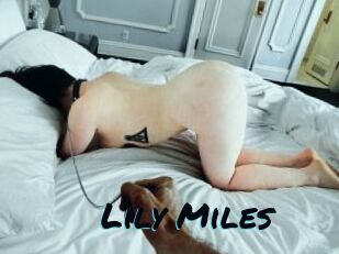 Lily_Miles