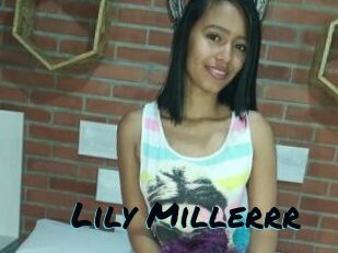 Lily_Millerrr