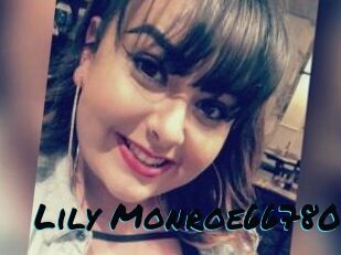 Lily_Monroe66780