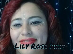Lily_Rose_Deep