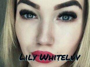 Lily_Whiteluv