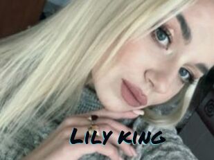 Lily_king