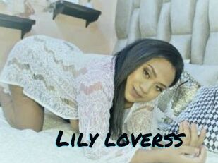 Lily_loverss