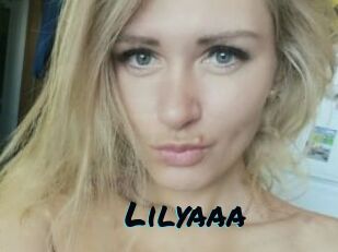Lilyaaa
