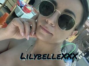 LilybelleXXX