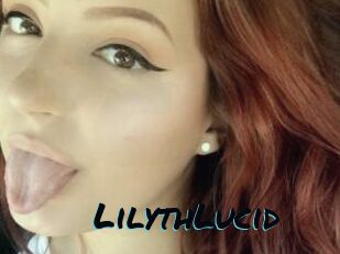 LilythLucid