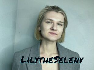 LilytheSeleny