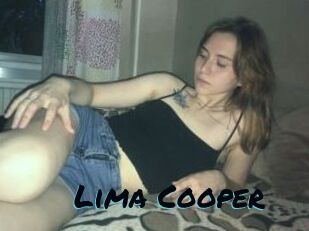 Lima_Cooper
