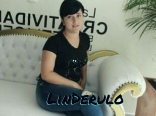 LinDerulo