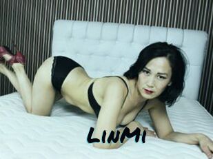 LinMi