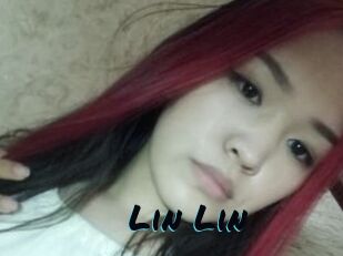 Lin_Lin