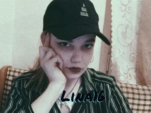 Lina16