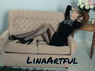 LinaArtful