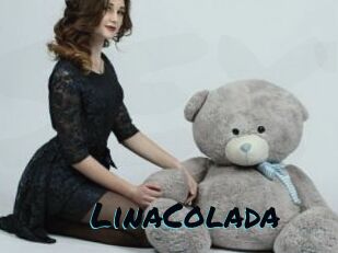 LinaColada
