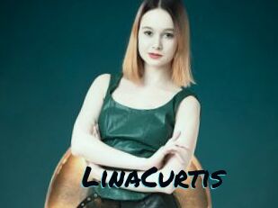 LinaCurtis