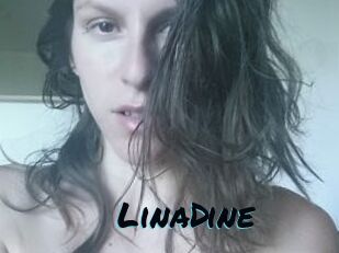 LinaDine