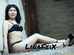 LinaFeiX