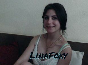 LinaFoxy