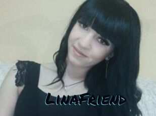 LinaFriend